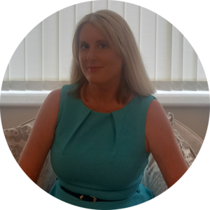 Go to the profile of Francesca Mullan