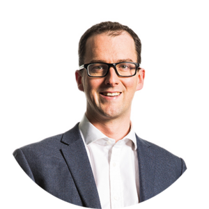 Go to the profile of Calum Cooper