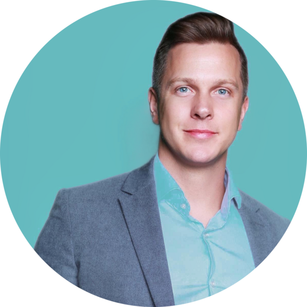 Go to the profile of Ruairi Shivers