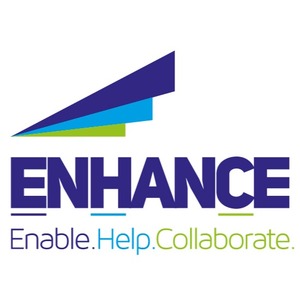 Go to the profile of Enhance EHC