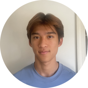 Go to the profile of Andrew Wang