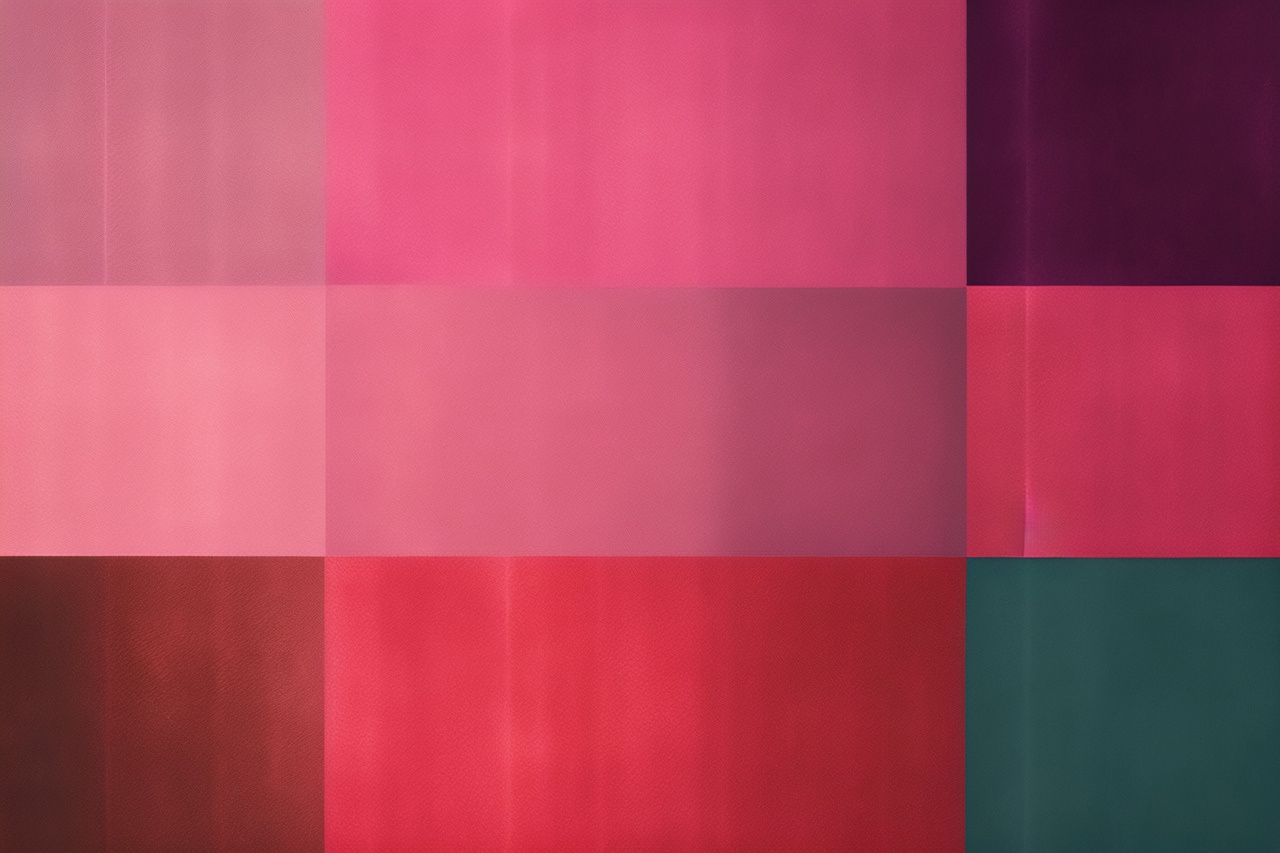 Enhancing HIV Prevention: Integrating Gender-Affirming Care with HIV Services for Inclusive Health Solutions