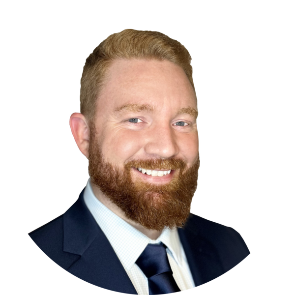 Go to the profile of Casey Bennett