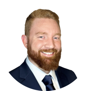 Go to the profile of Casey Bennett