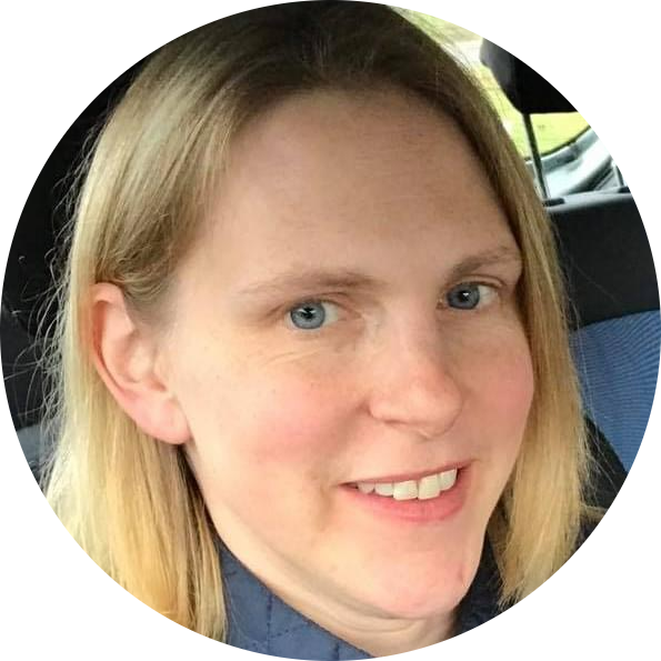 Go to the profile of Helen Mee