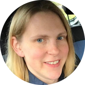 Go to the profile of Helen Mee