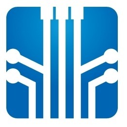 Go to the profile of KR Wolfe Incorporated