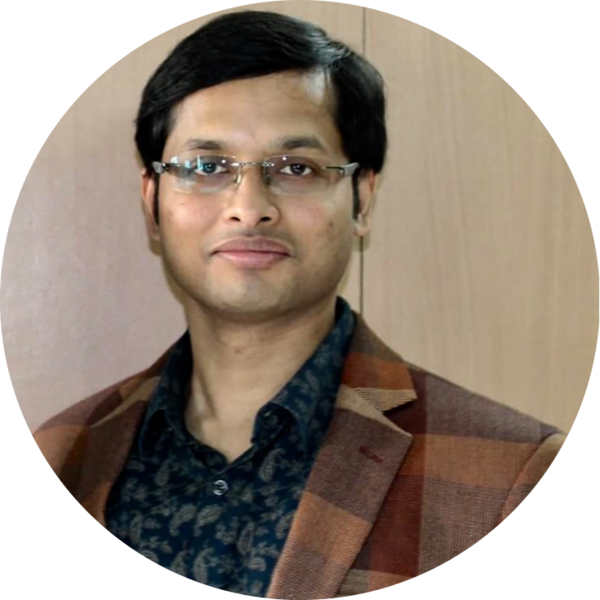 Go to the profile of KUNTAL MANNA