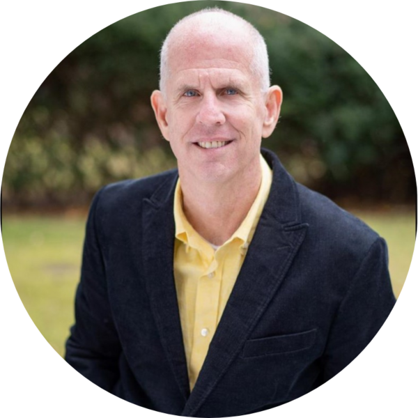 Go to the profile of Russell Rising