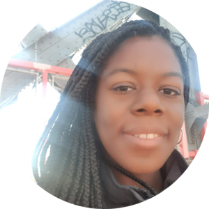 Go to the profile of Natalie Smith