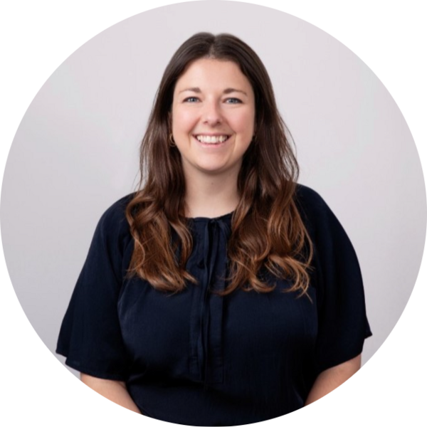 Go to the profile of Alice Taylor