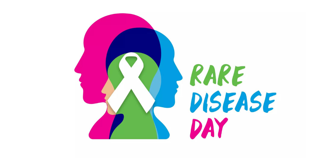 Highlights from Medicine and Life Sciences Research Communities