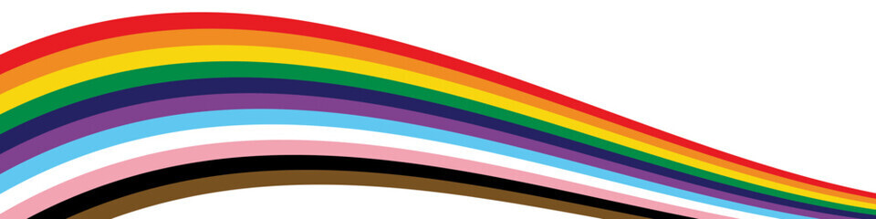 June Highlights from the Medicine and Life Sciences Research Communities 