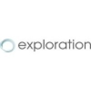 Go to the profile of Exploration Architecture