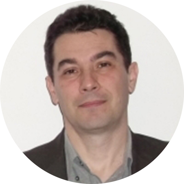 Go to the profile of Catalin Barboianu, PhD