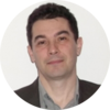 Go to the profile of Catalin Barboianu, PhD