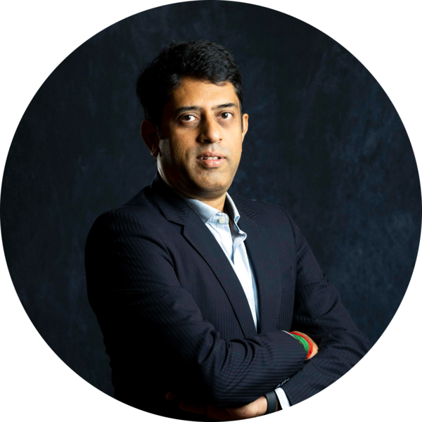 Go to the profile of Karthik k