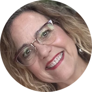 Go to the profile of Shannon Roberts