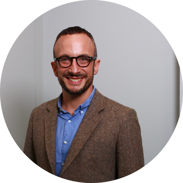 Go to the profile of Ifan Stephens