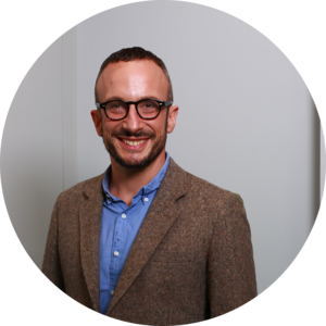 Go to the profile of Ifan Stephens