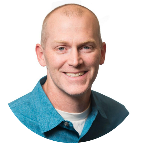 Go to the profile of James Stegen