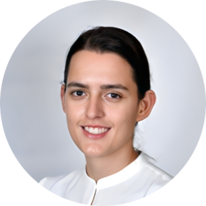 Go to the profile of Kate Ford