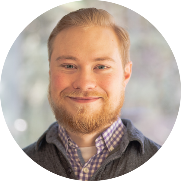 Go to the profile of Alexander R. Green