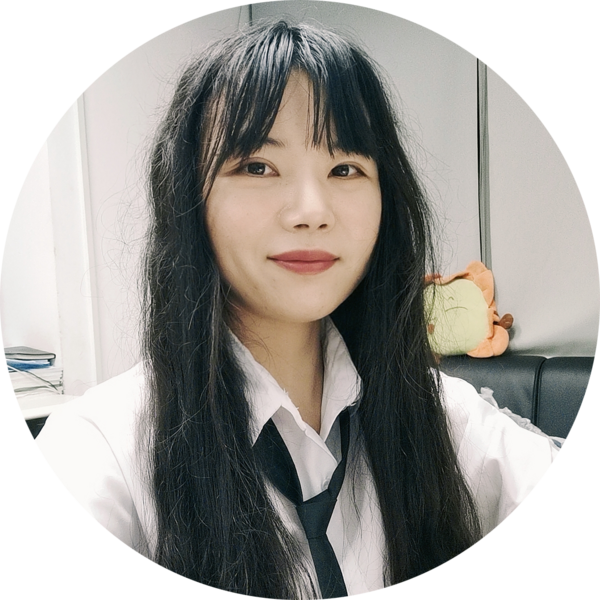 Go to the profile of Xiaolong Lyu