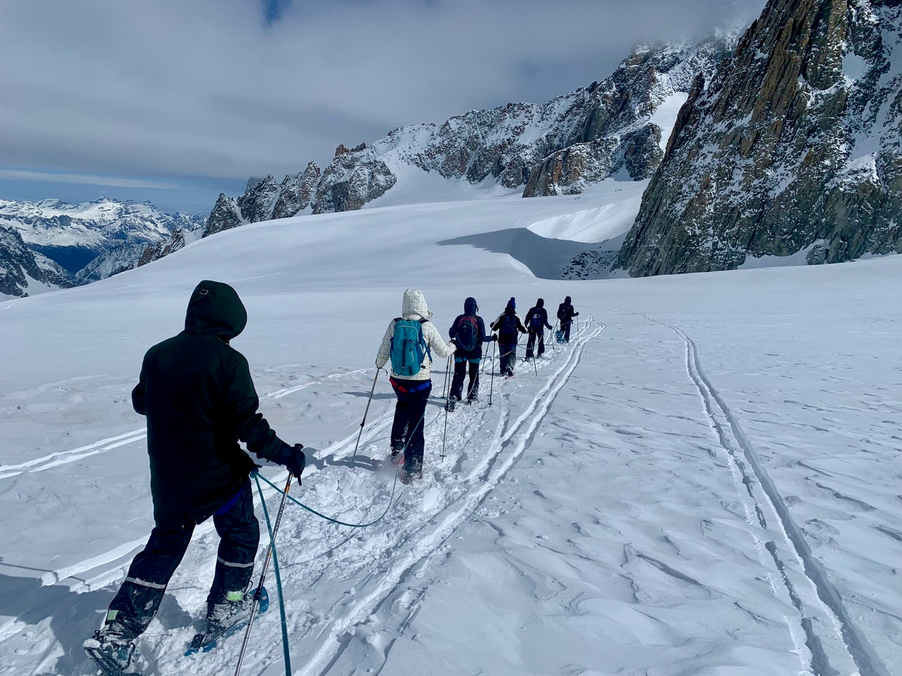 FEBS Excellence Awardee spotlight: Miriam Stoeber