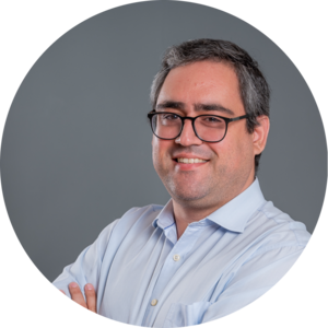 Go to the profile of Ilan Kibrit