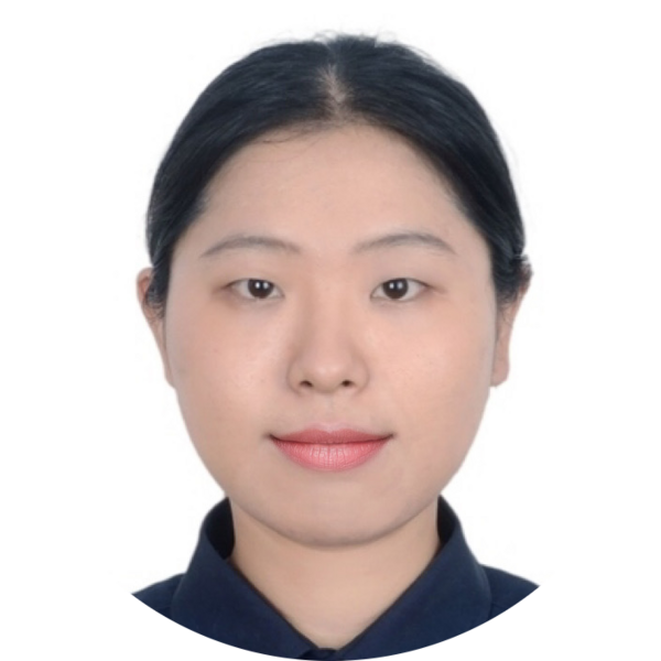 Go to the profile of Yijun Qiao