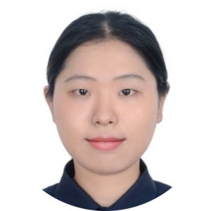 Go to the profile of Yijun Qiao