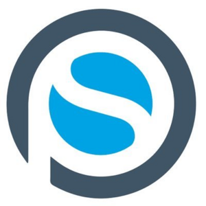 Go to the profile of Property Soup