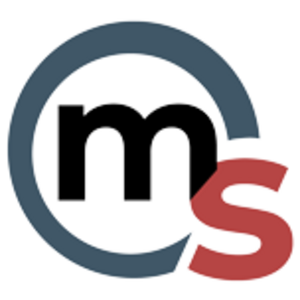 Go to the profile of Mortgage Soup