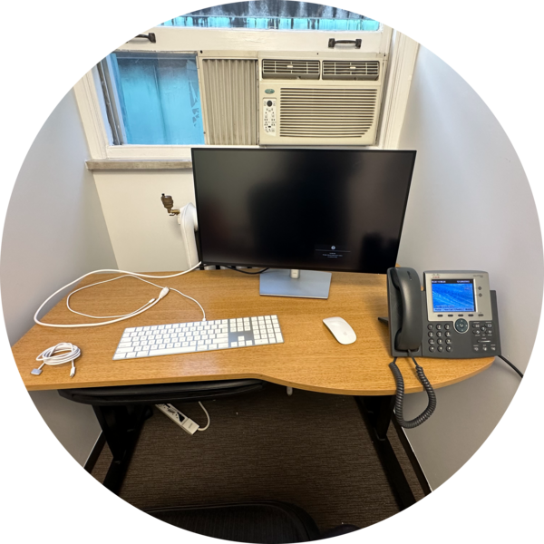 Go to the profile of Adam Ryder