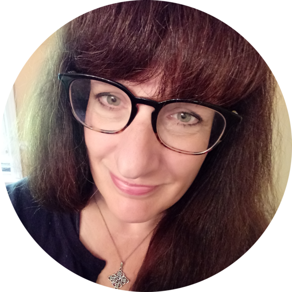 Go to the profile of Lisa Utschig