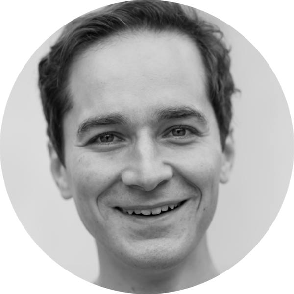 Go to the profile of Nikolay Kukushkin