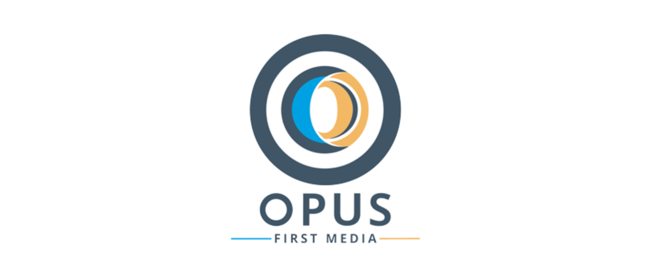 Opus First Media launches Mortgage Soup and Property Soup