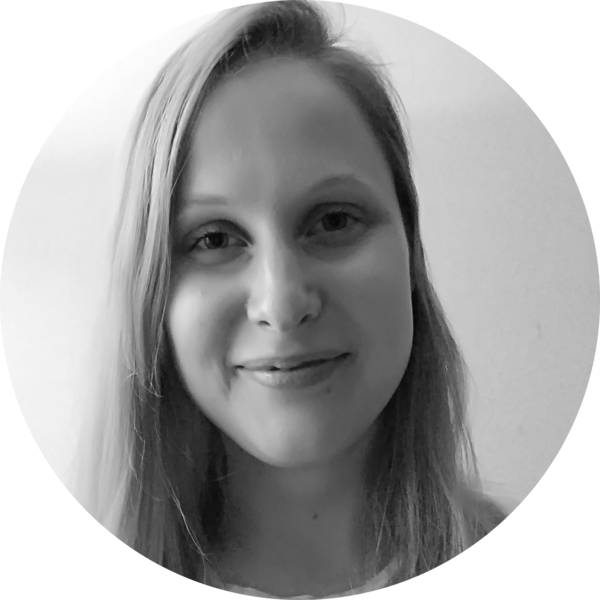 Go to the profile of Indre Pileckyte