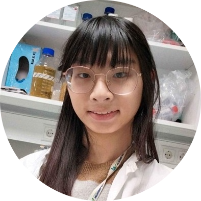 Go to the profile of Julia Soh