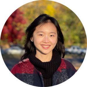 Go to the profile of Lingyi Bi