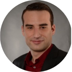 Go to the profile of Carsten Räder