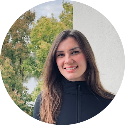 Go to the profile of Jennifer Skorupa