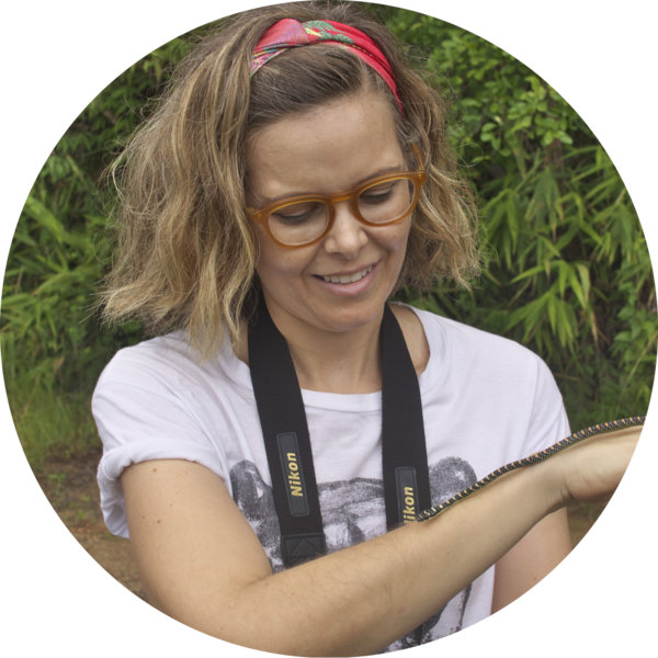 Go to the profile of Regan Pairojmahakij