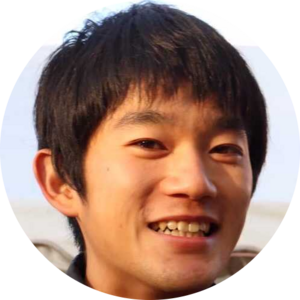 Go to the profile of Koki Kunitake