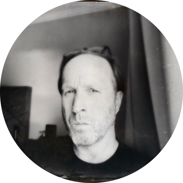 Go to the profile of James Whitlow Delano