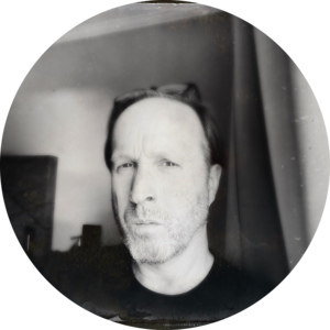 Go to the profile of James Whitlow Delano