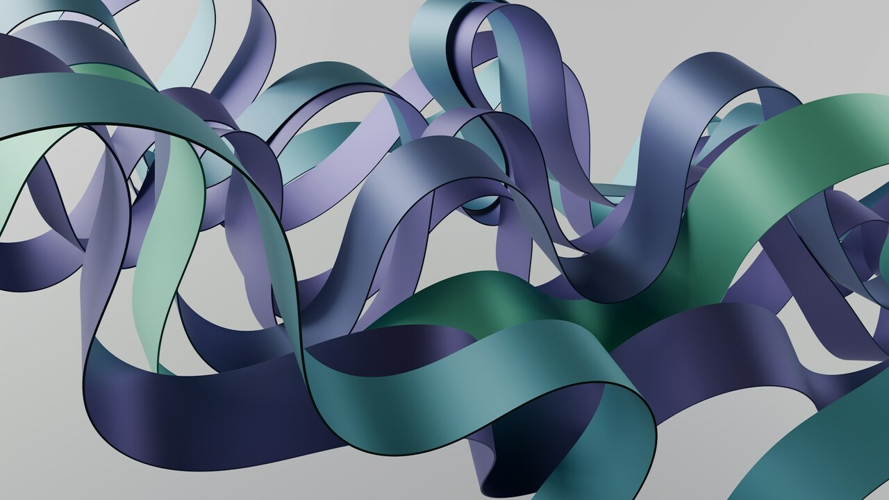 Meet Anna Körte: FEBS Advanced Courses 60th Anniversary Awardee