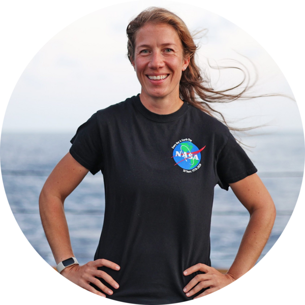 Go to the profile of Catherine Walker