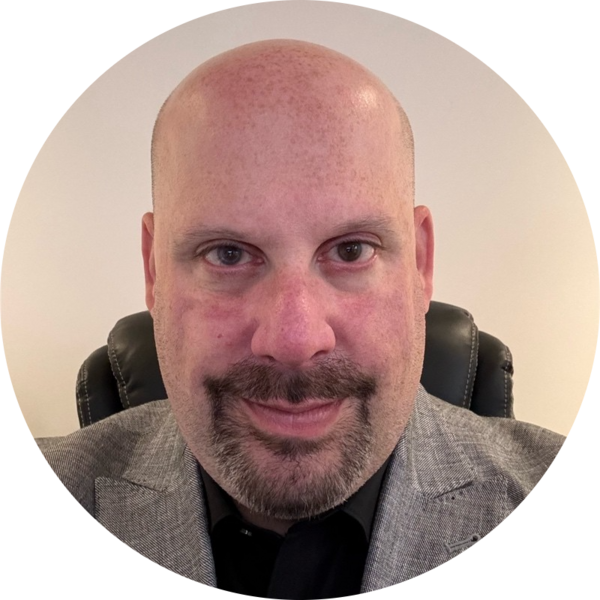 Go to the profile of Charles Freedman